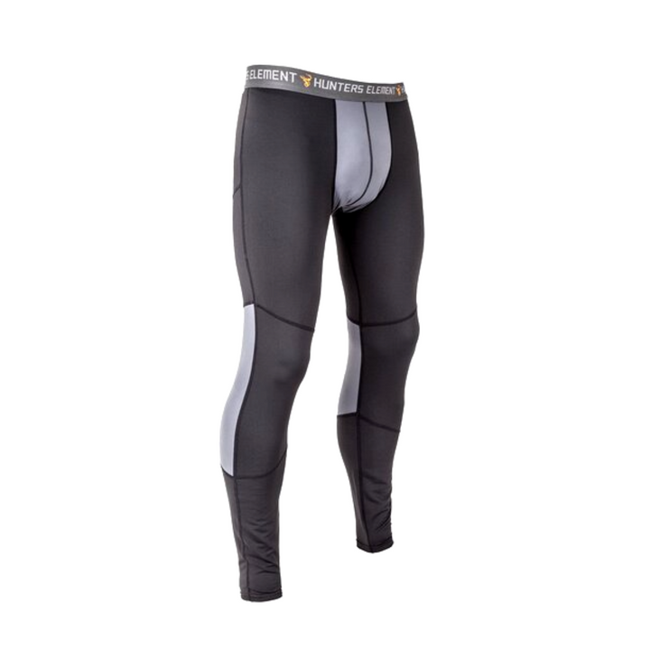 Hunters-Element-Core-Leggings