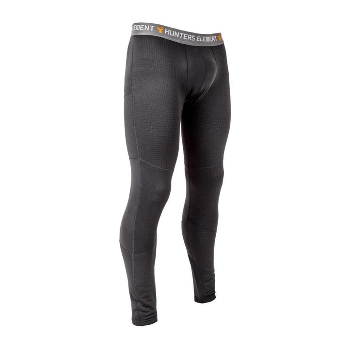 Hunters-Element-Core-Plus-Leggings