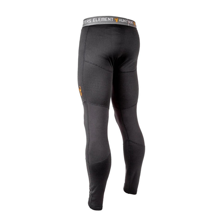 Hunters-Element-Core-Plus-Leggings