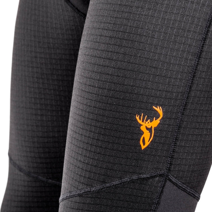 Hunters-Element-Core-Plus-Leggings