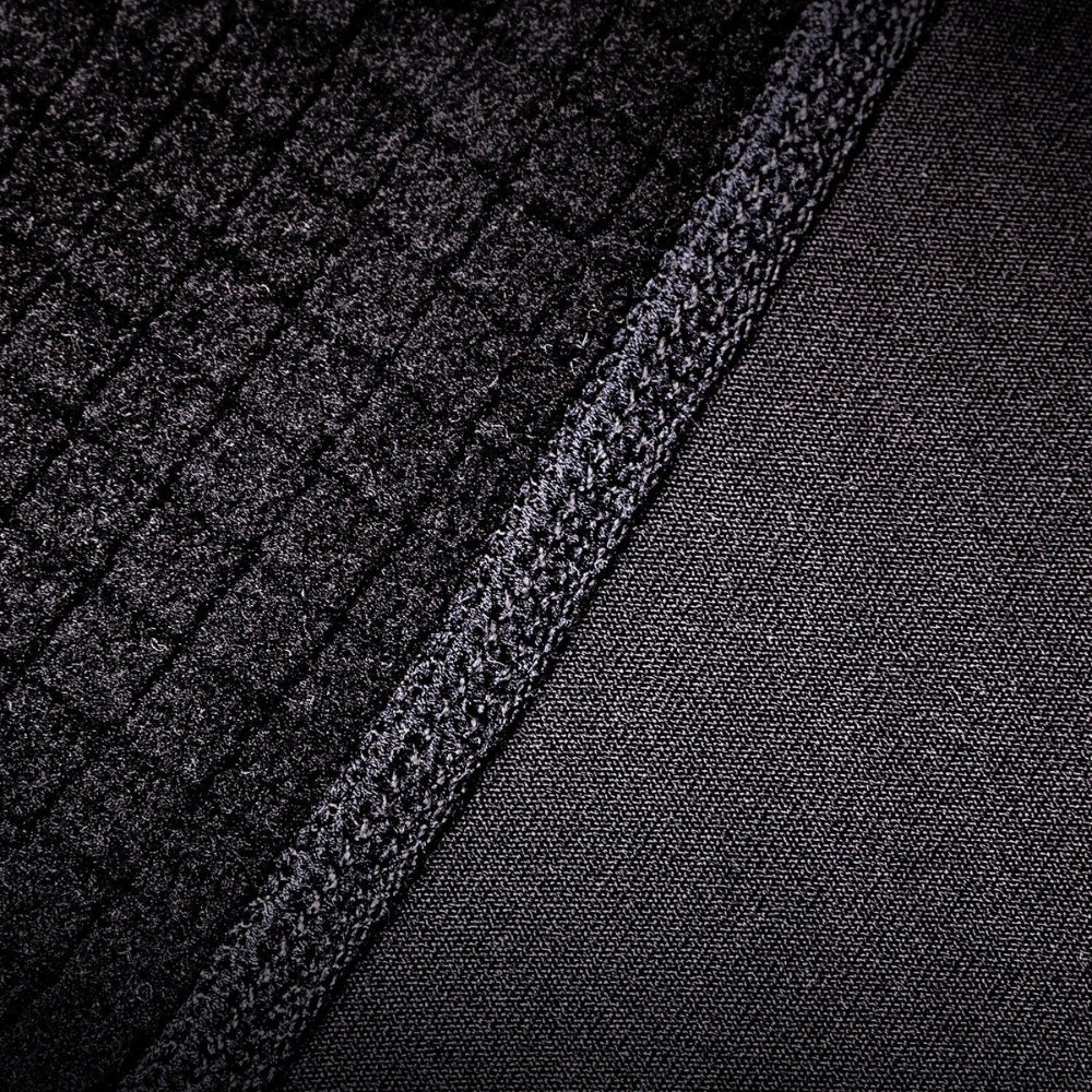 Hunters-Element-Core-Plus-Leggings