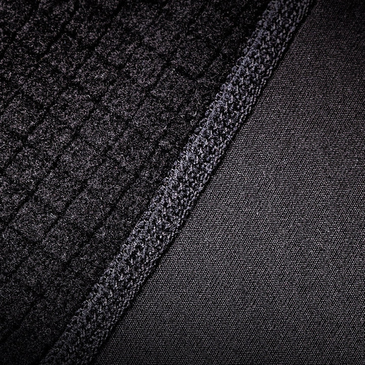 Hunters-Element-Core-Plus-Leggings