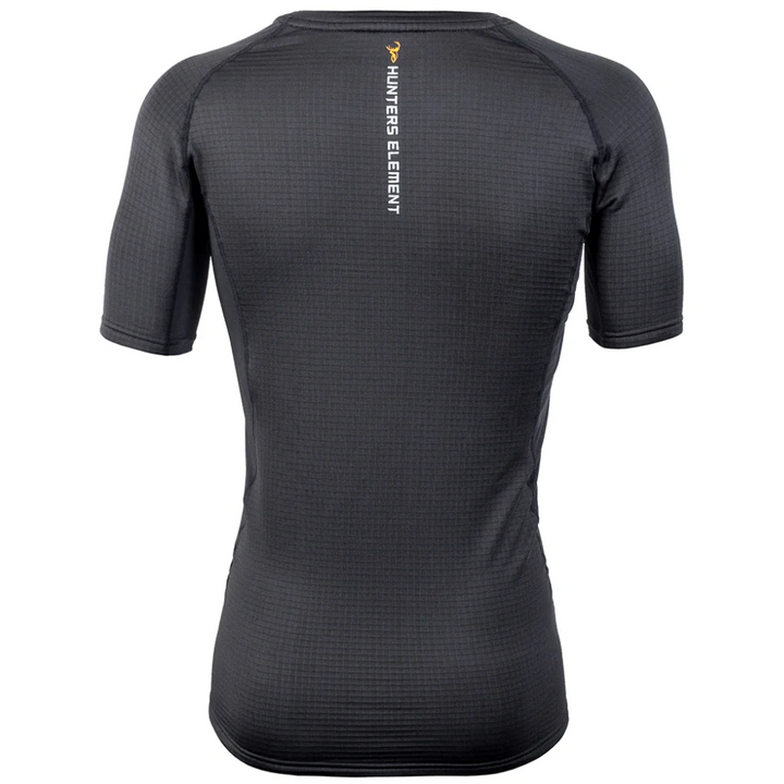 Hunters Element Core+ SS Top