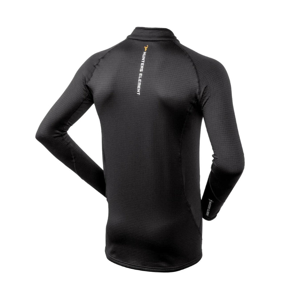 Hunters-Element-Core_-Zip-Back