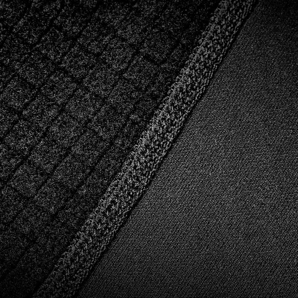 Hunters-Element-Core_-Zip-Matterial