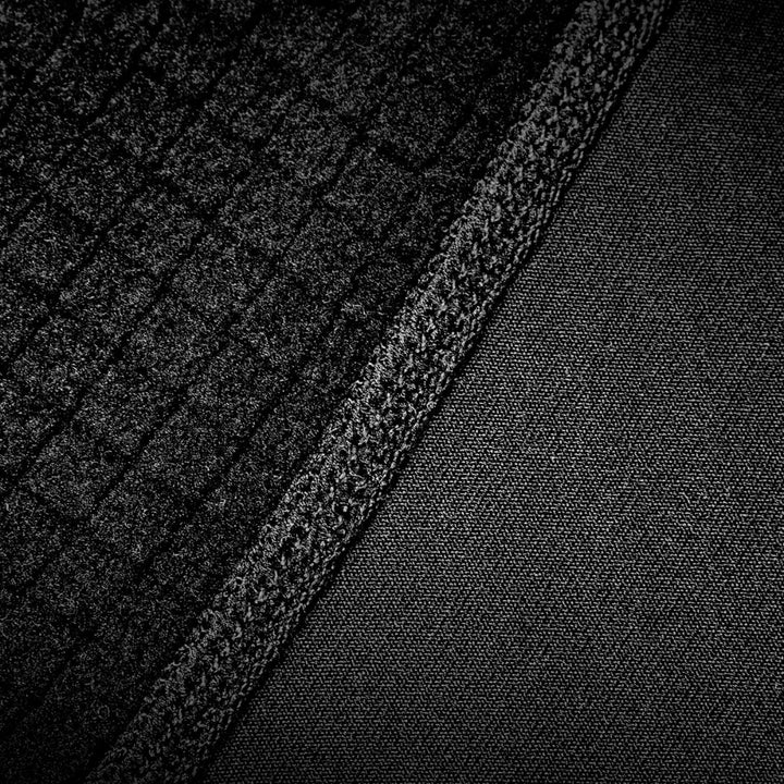 Hunters-Element-Core_-Zip-Matterial