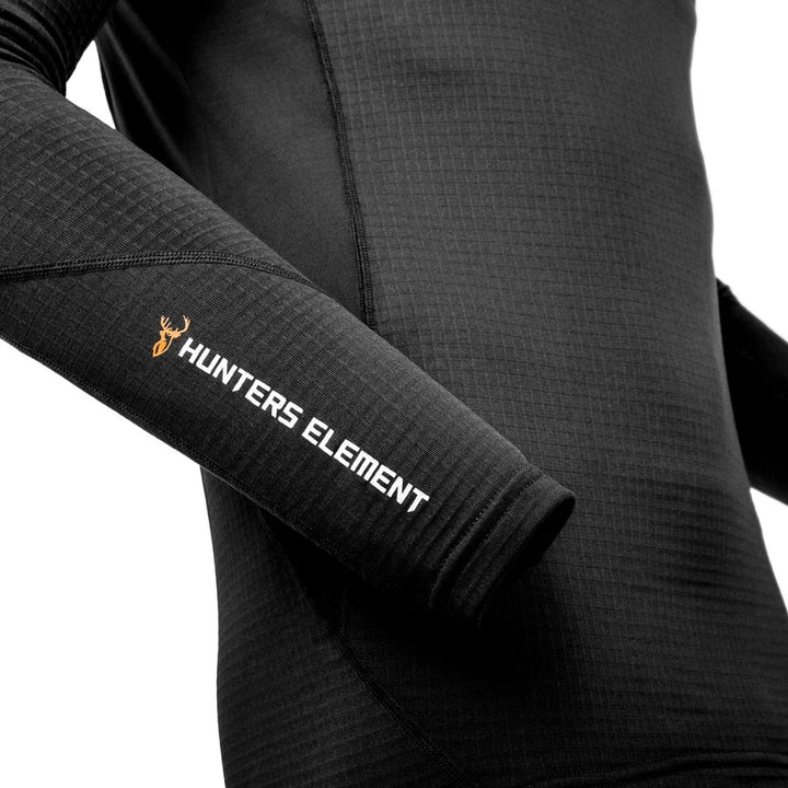 Hunters-Element-Core_-Zip-Sleeves