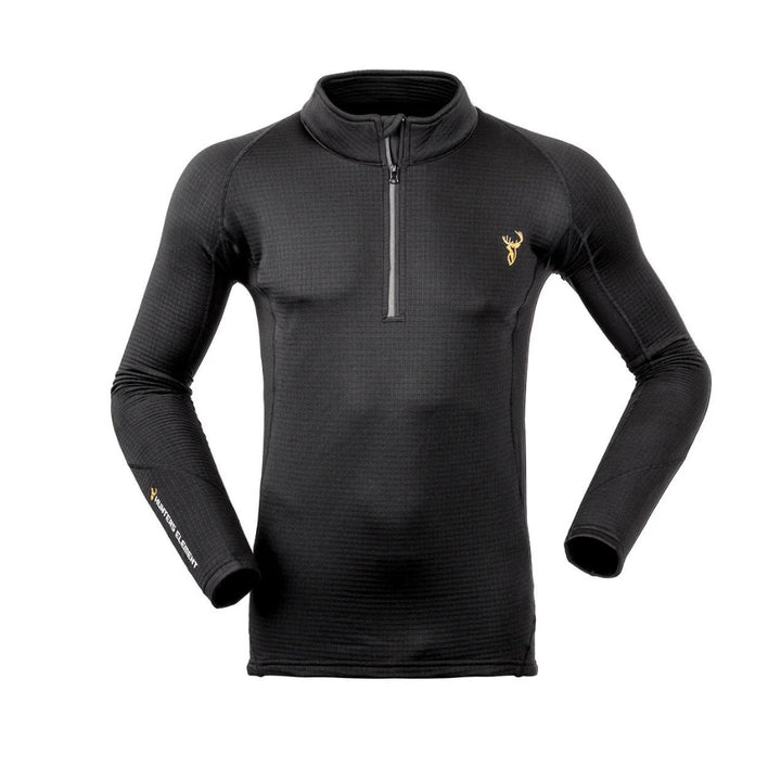 Hunters-Element-Core_-Zip
