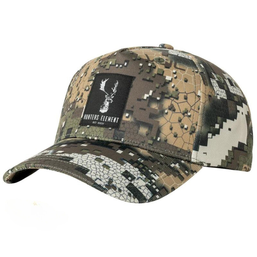 Hunters-Element-Croaker-Cap-Desolve-Veil