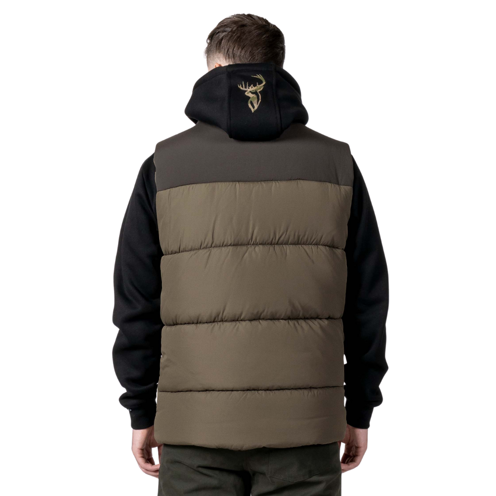 Hunters Element Defender Vest