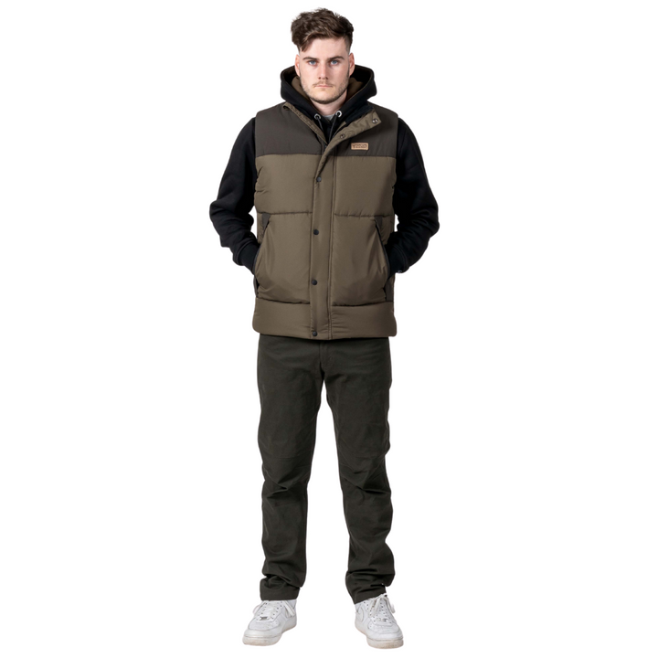 Hunters Element Defender Vest