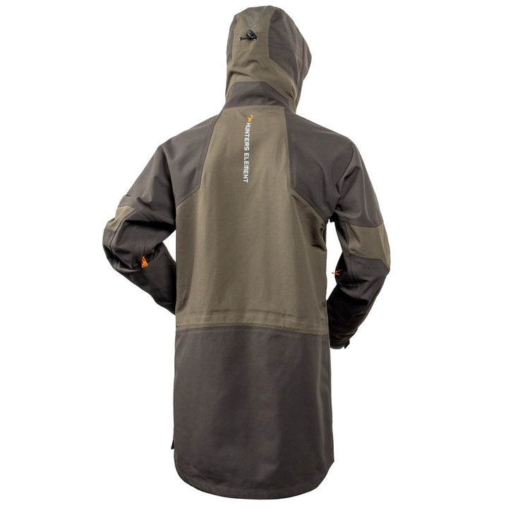 Hunters-Element-Deluge-Jacket-Back