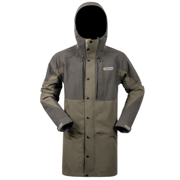 Hunters-Element-Deluge-Jacket