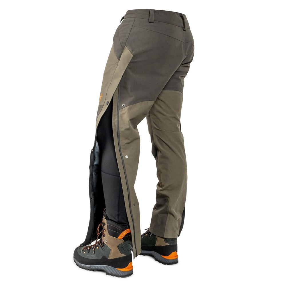 Hunters-Element-Deluge-Pants