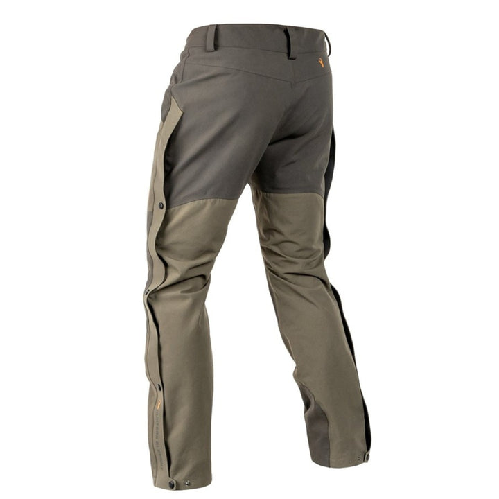 Hunters-Element-Deluge-Pants