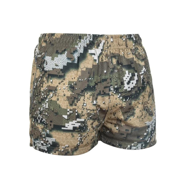 Hunters-Element-Dobson-Stubbies-Desolve-Veil