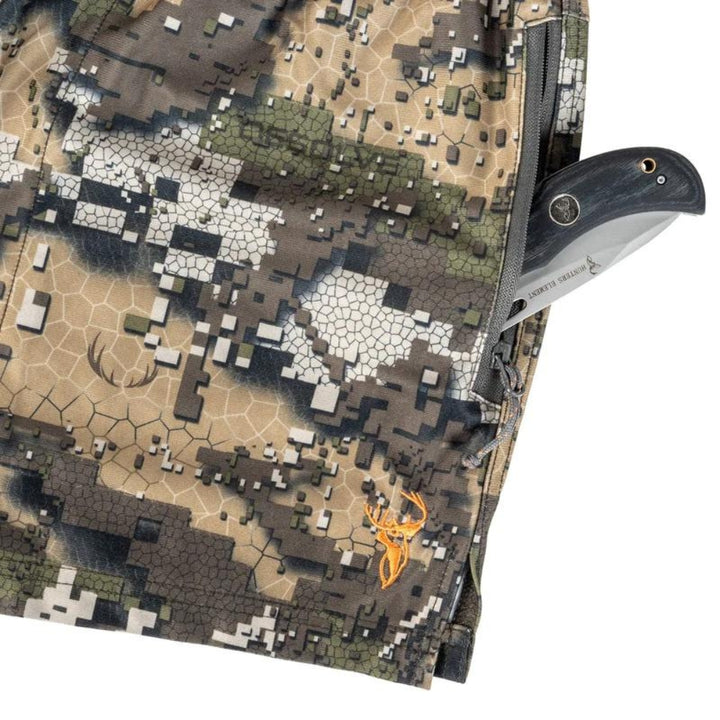 Hunters-Element-Dobson-Stubbies-Pocket