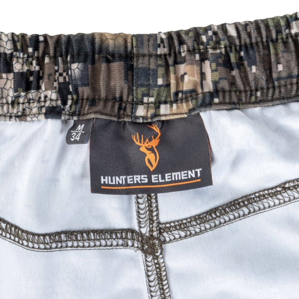 Hunters-Element-Dobson-Stubbies-Tag