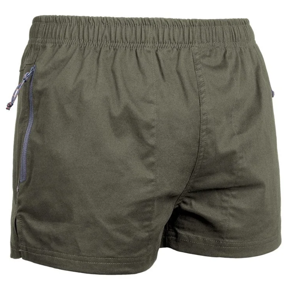 Hunters Element Dobson Stubbies