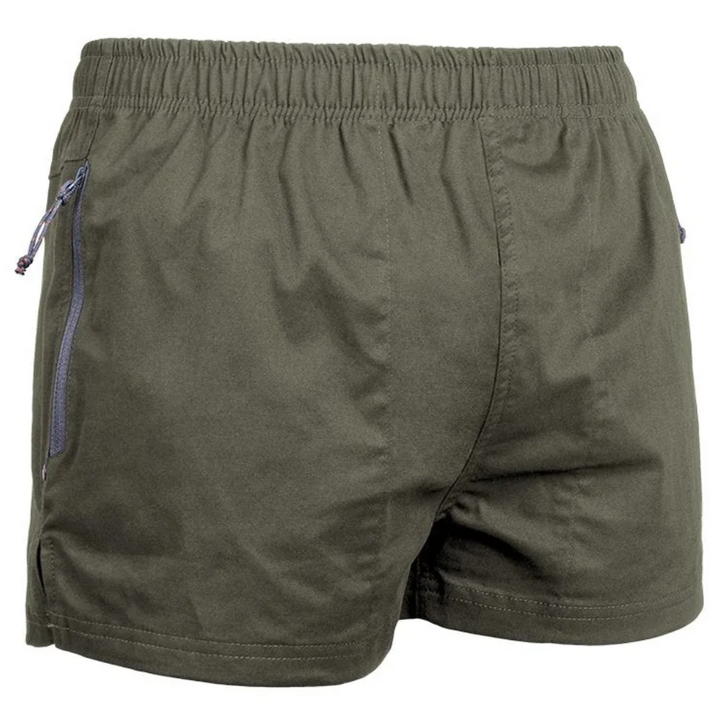 Hunters Element Dobson Stubbies