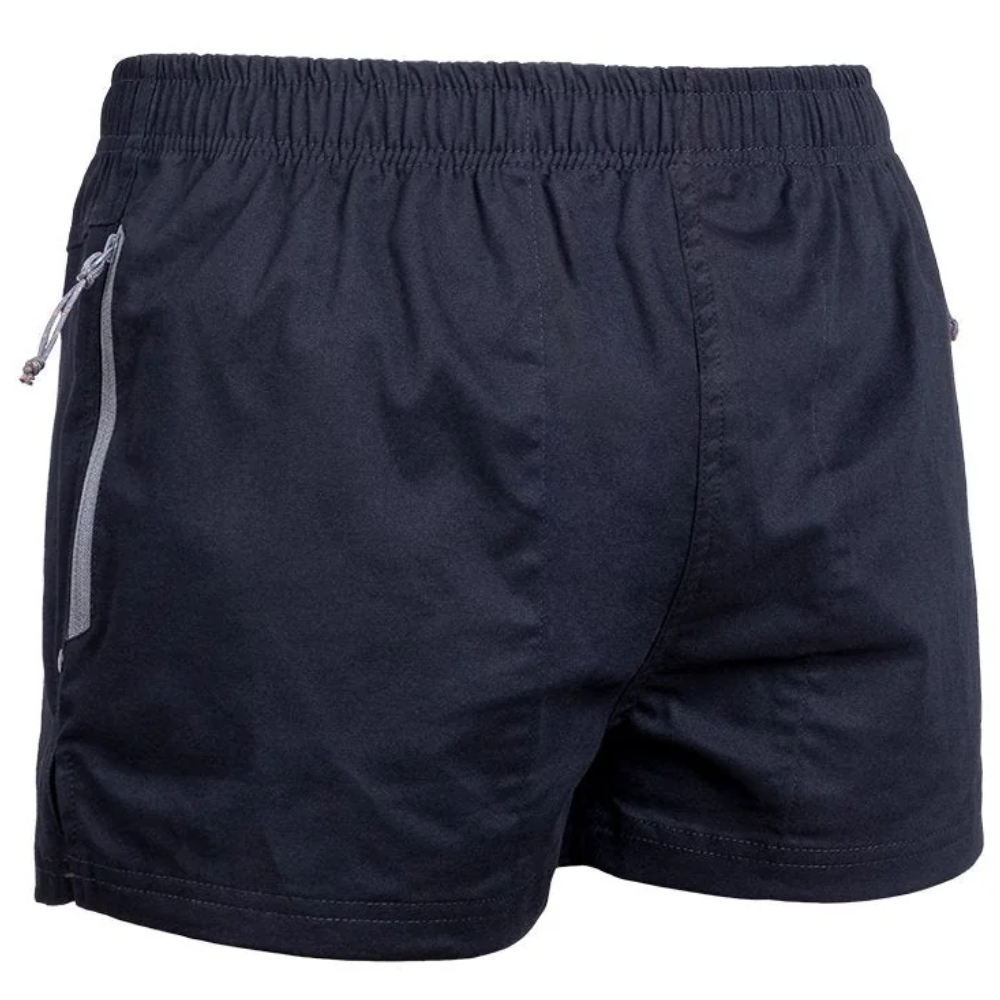 Hunters Element Dobson Stubbies