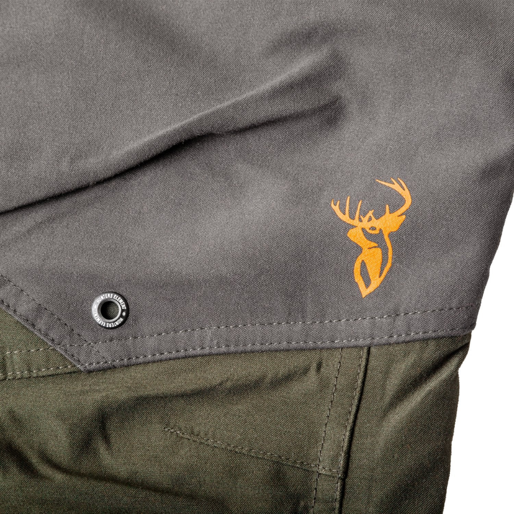 Hunters Element Downpour Elite Trouser