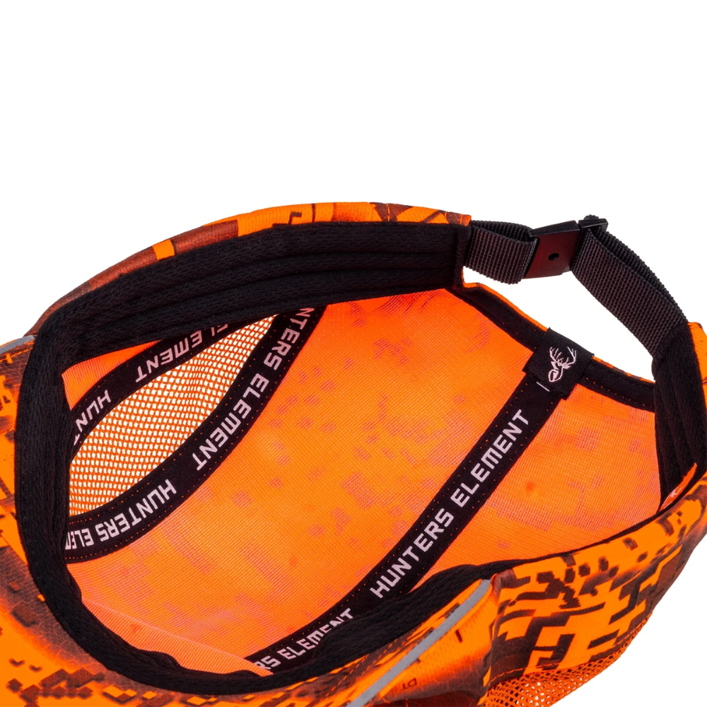 Hunters Element Eclipse Cap