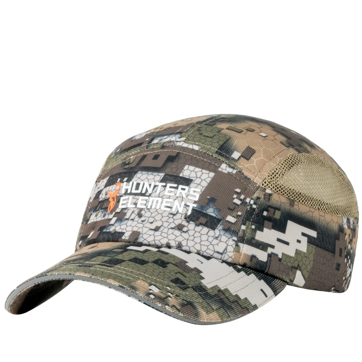 Hunters Element Eclipse Cap