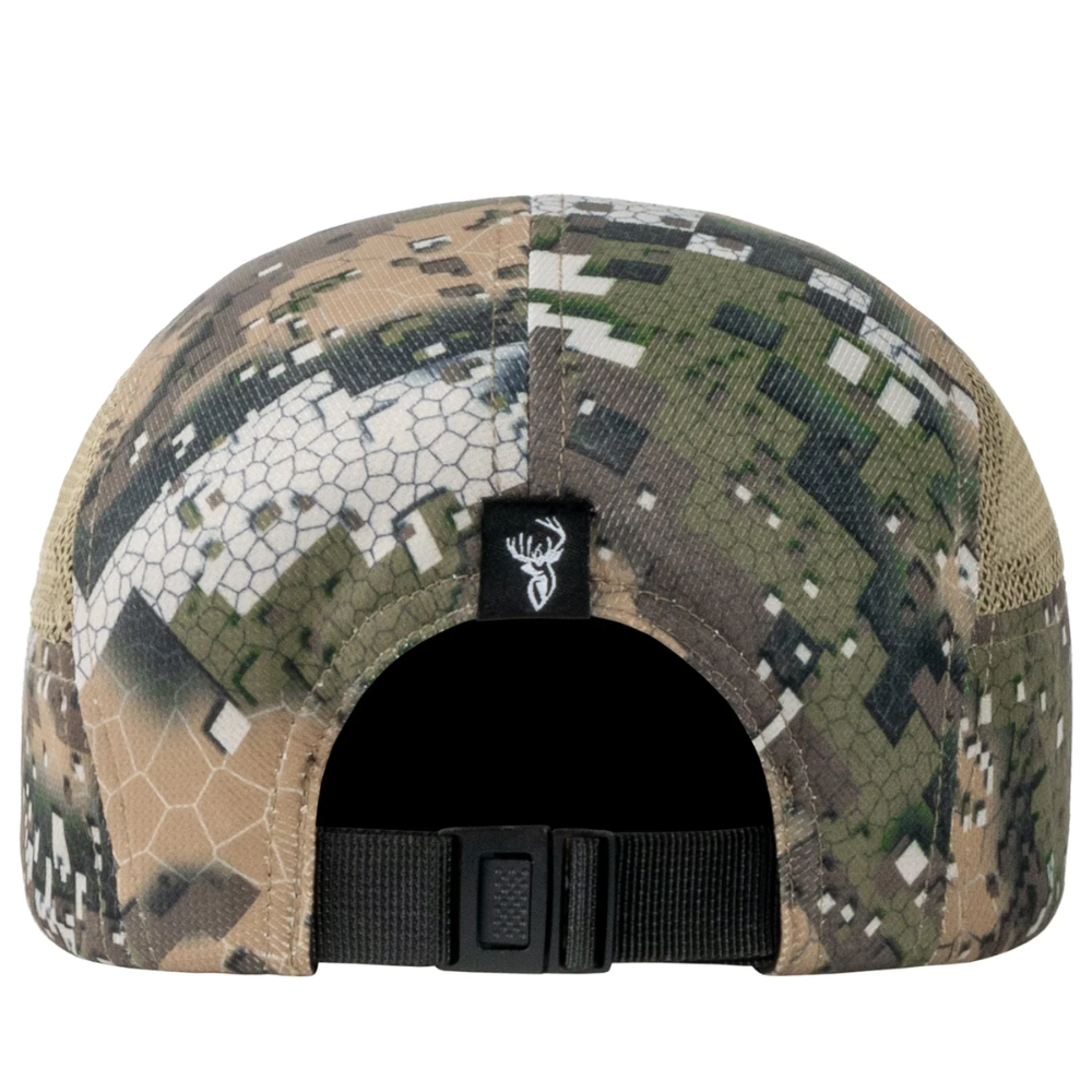 Hunters Element Eclipse Cap