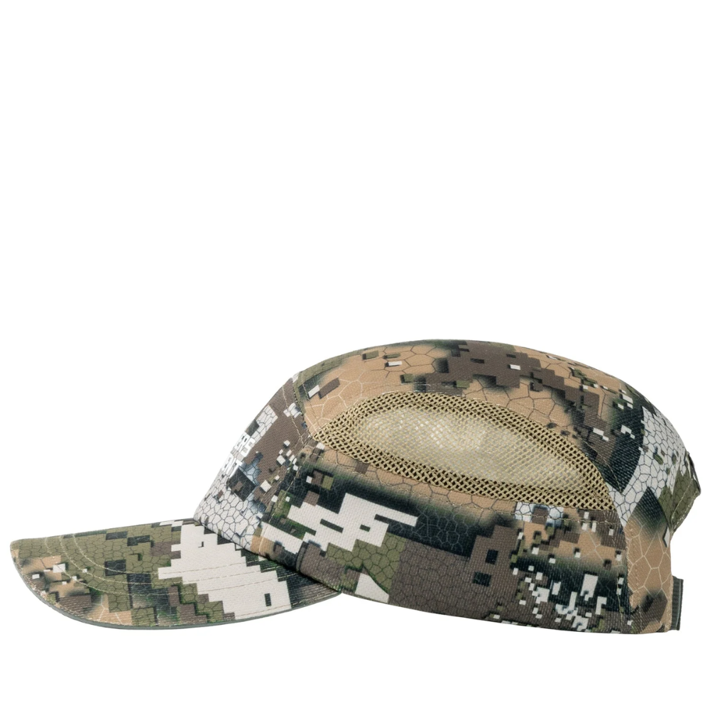 Hunters Element Eclipse Cap
