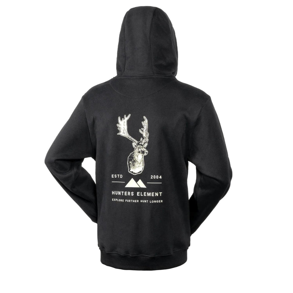 Hunters-Element-Fallow-Hoodie-Black-Back