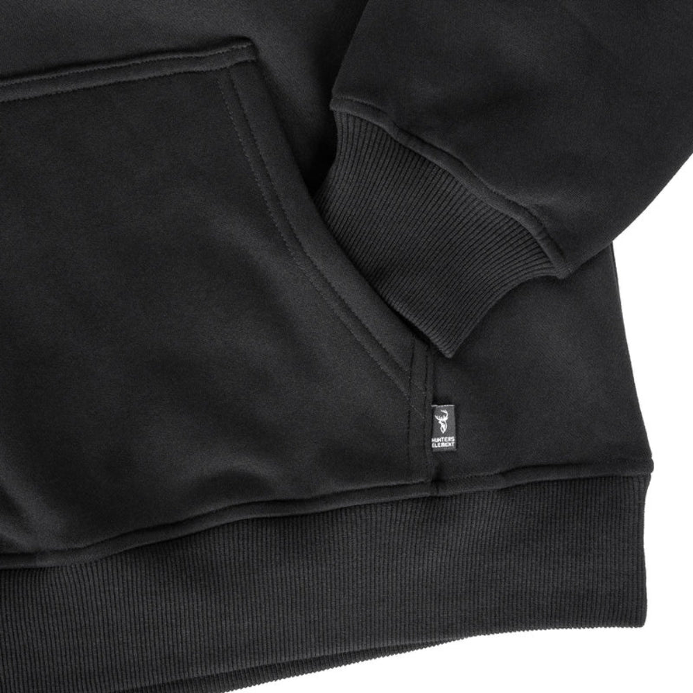 Hunters-Element-Fallow-Hoodie-Black-Pocket