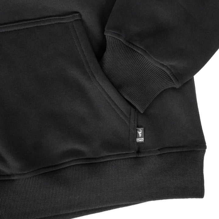 Hunters-Element-Fallow-Hoodie-Black-Pocket