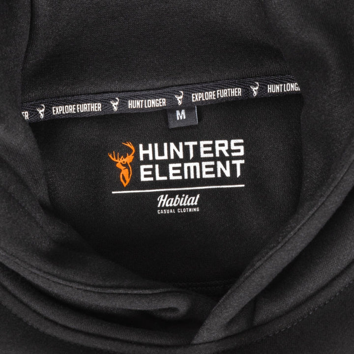 Hunters-Element-Fallow-Hoodie-Black-Tag
