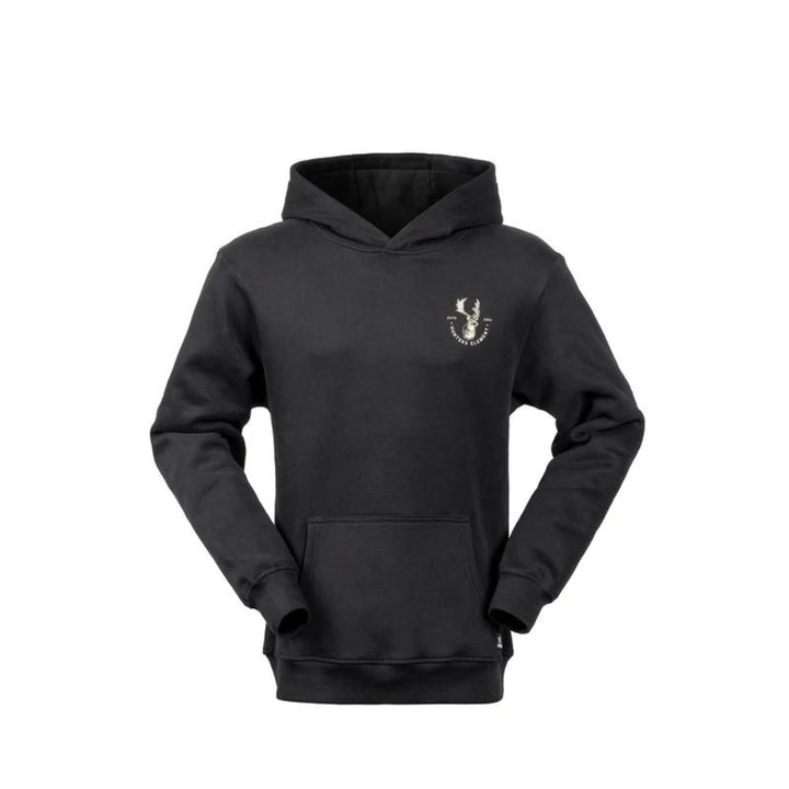 Hunters-Element-Fallow-Hoodie-Black