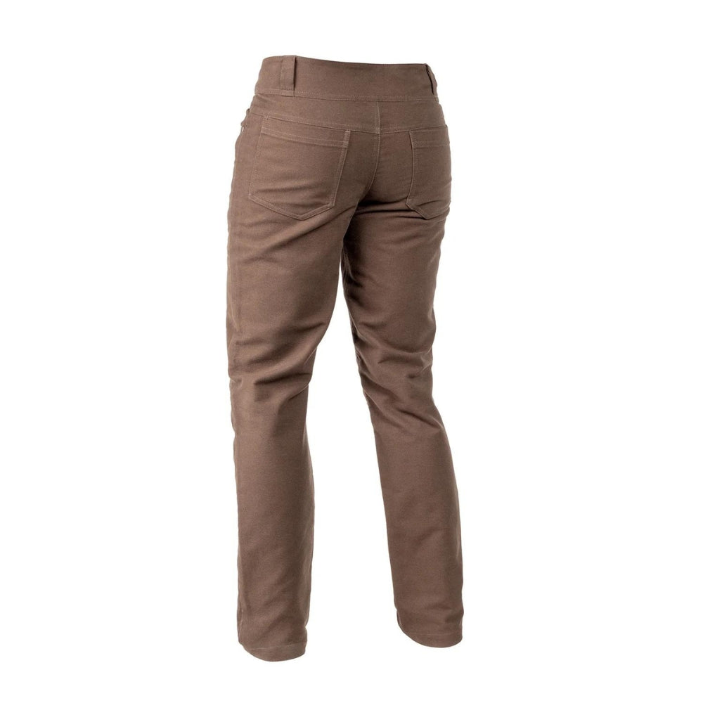 Hunters-Element-Field-Pants-Back