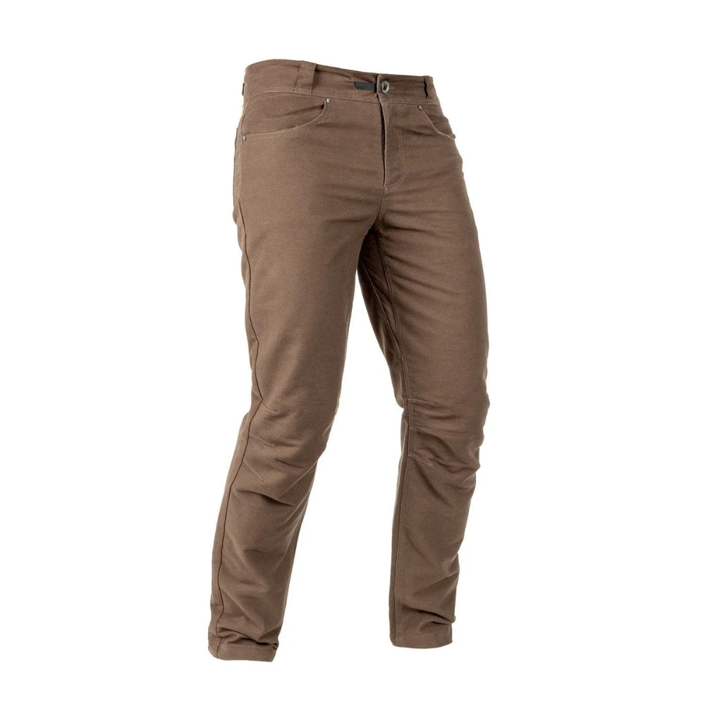 Hunters-Element-Field-Pants-Major-Brown