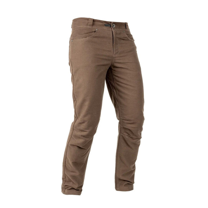 Hunters-Element-Field-Pants-Major-Brown