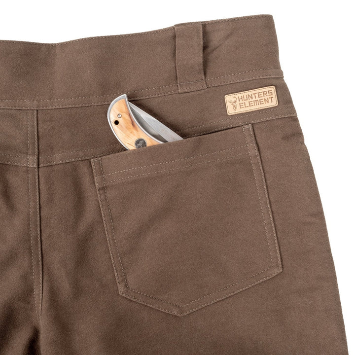Hunters-Element-Field-Pants-Pocket