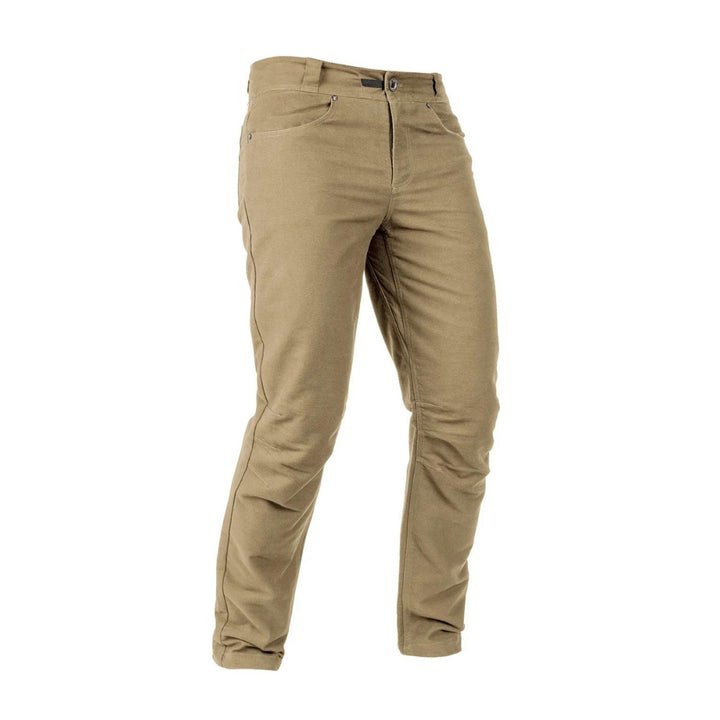 Hunters-Element-Field-Pants-Tussock