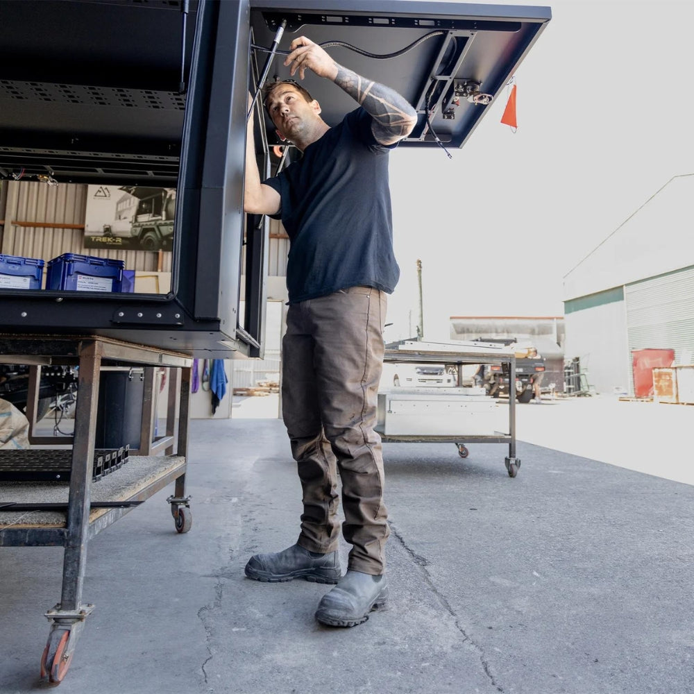 Hunters-Element-Field-Pants