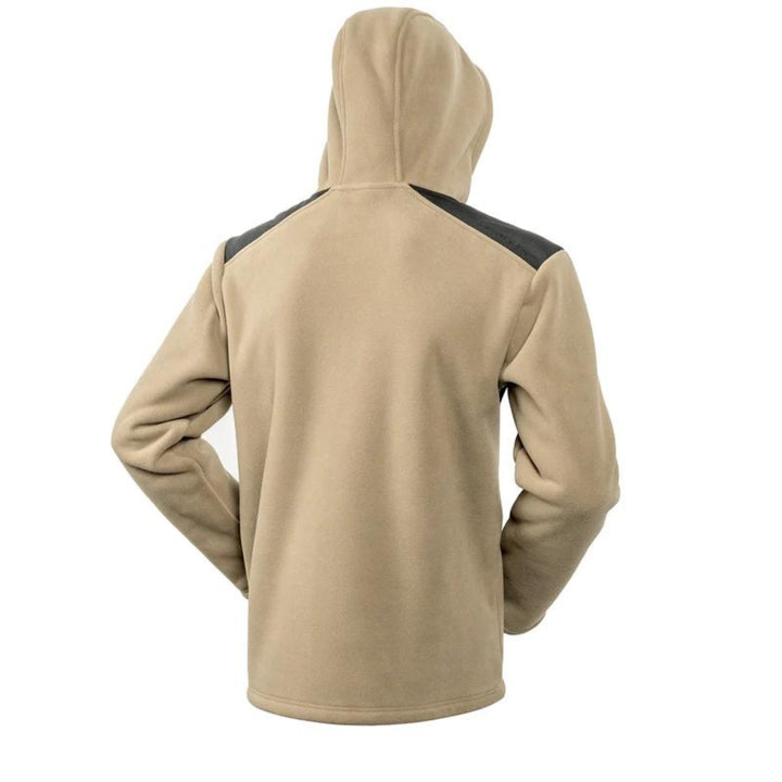 Hunters-Element-Furnace-Hoodie-Back