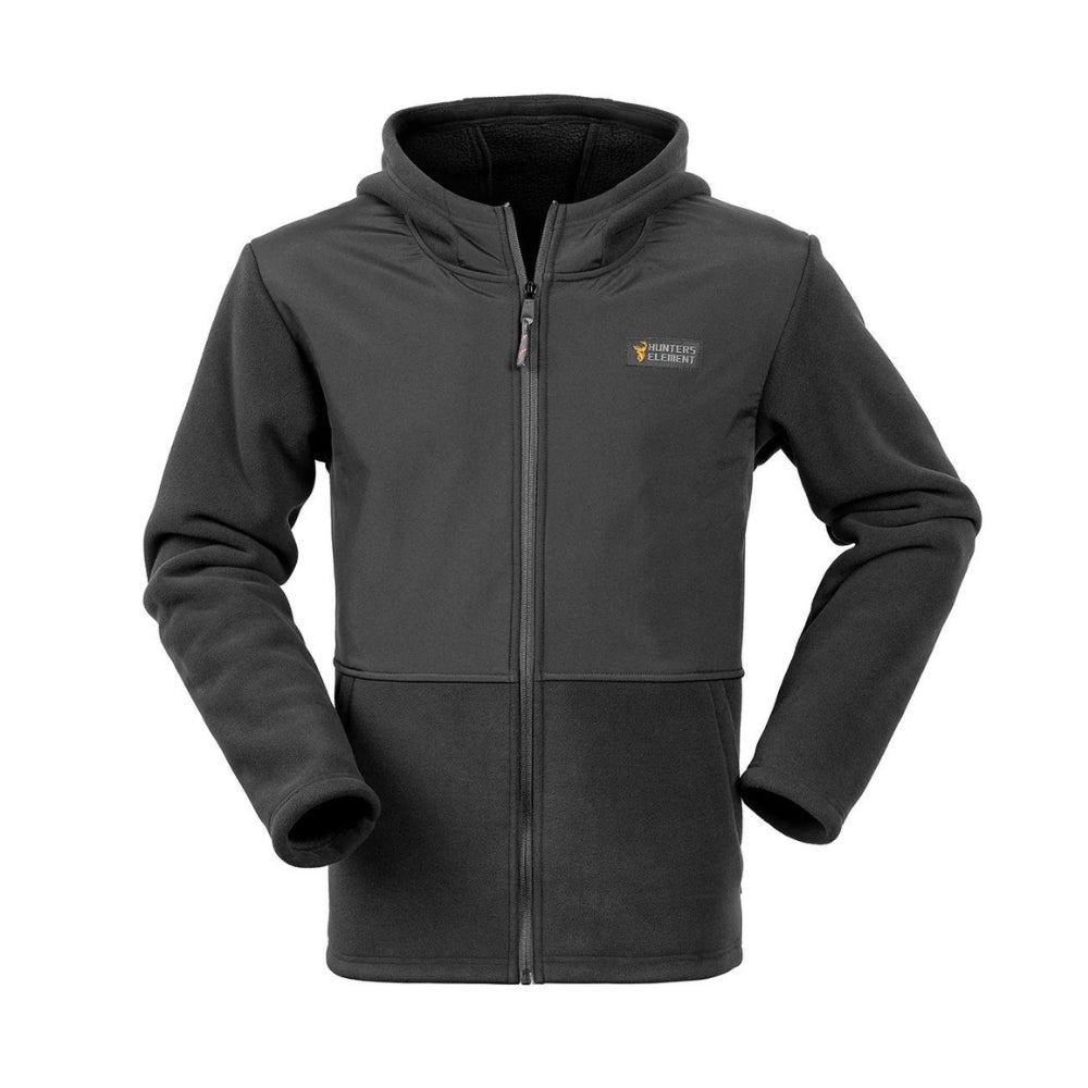 Hunters-Element-Furnace-Hoodie-Black