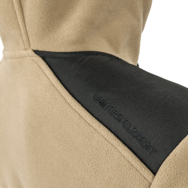 Hunters-Element-Furnace-Hoodie-Shoulder