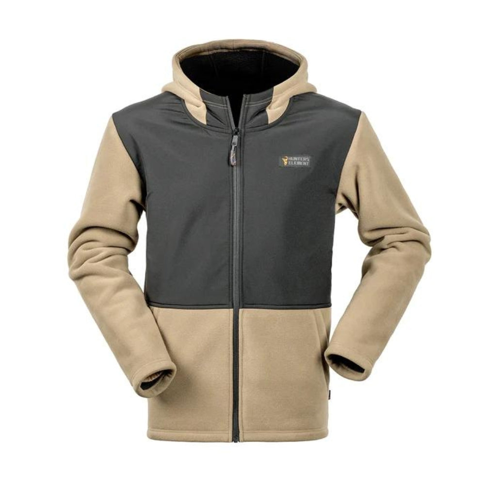 Hunters-Element-Furnace-Hoodie-Tussock