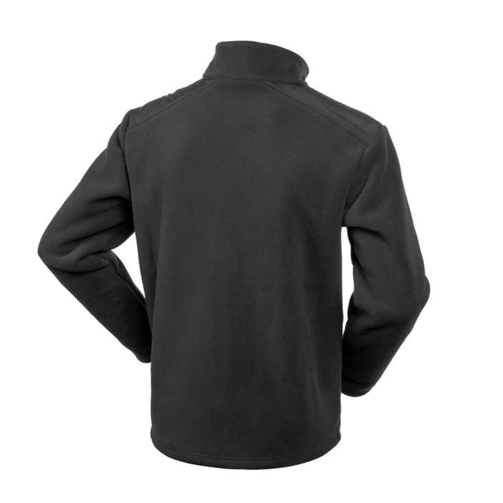 Hunters-Element-Furnace-Jacket-Black-Back