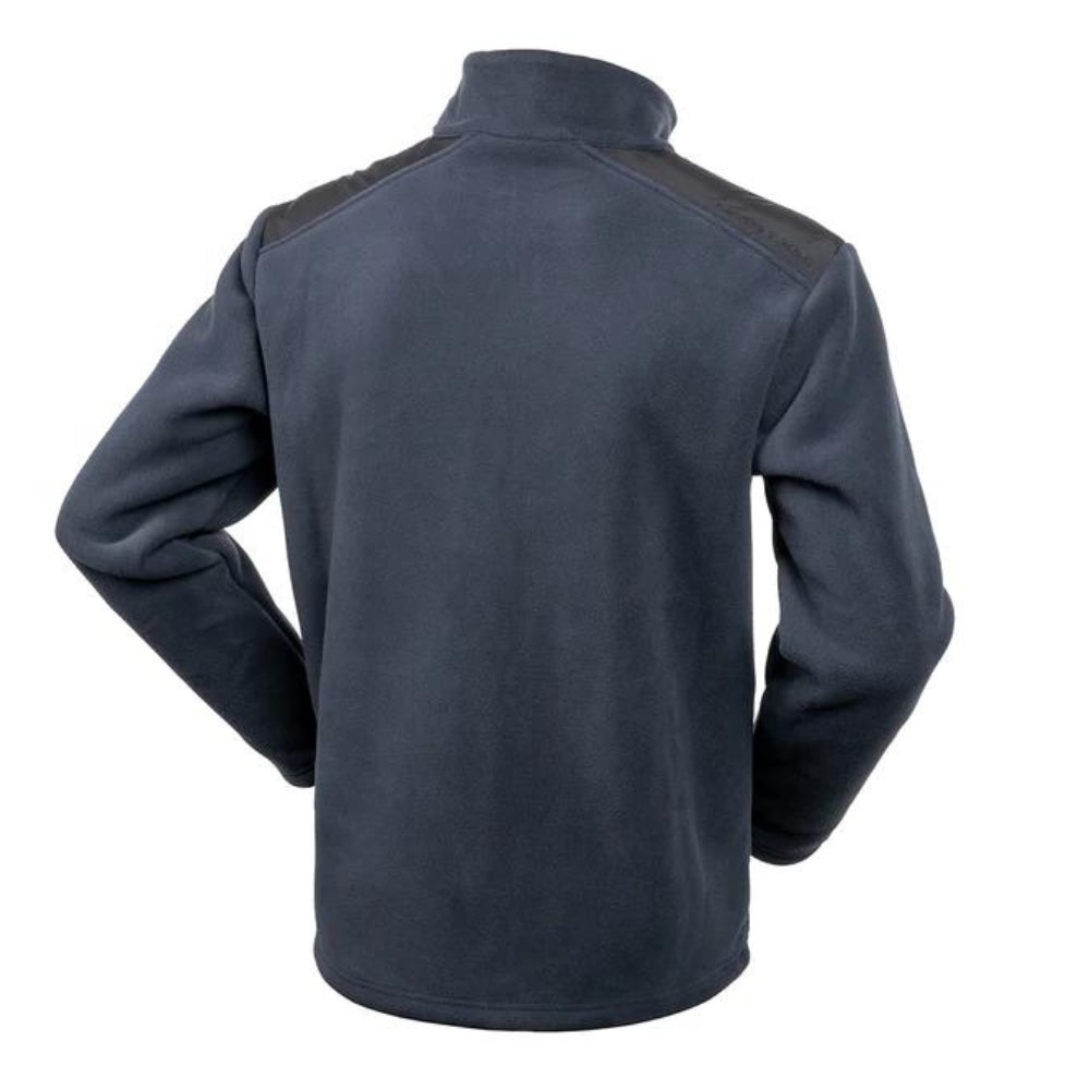 Hunters-Element-Furnace-Jacket-Navy-Back