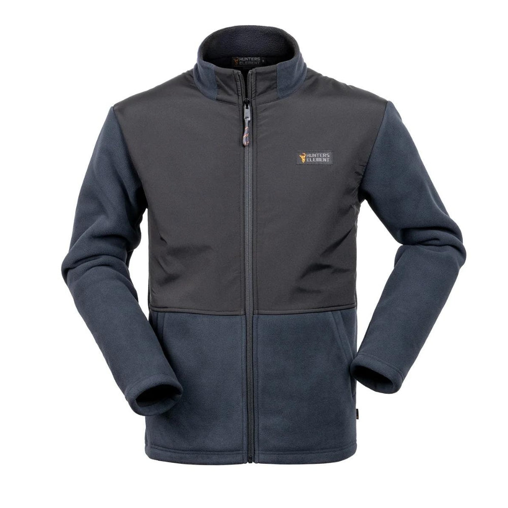 Hunters-Element-Furnace-Jacket-Navy