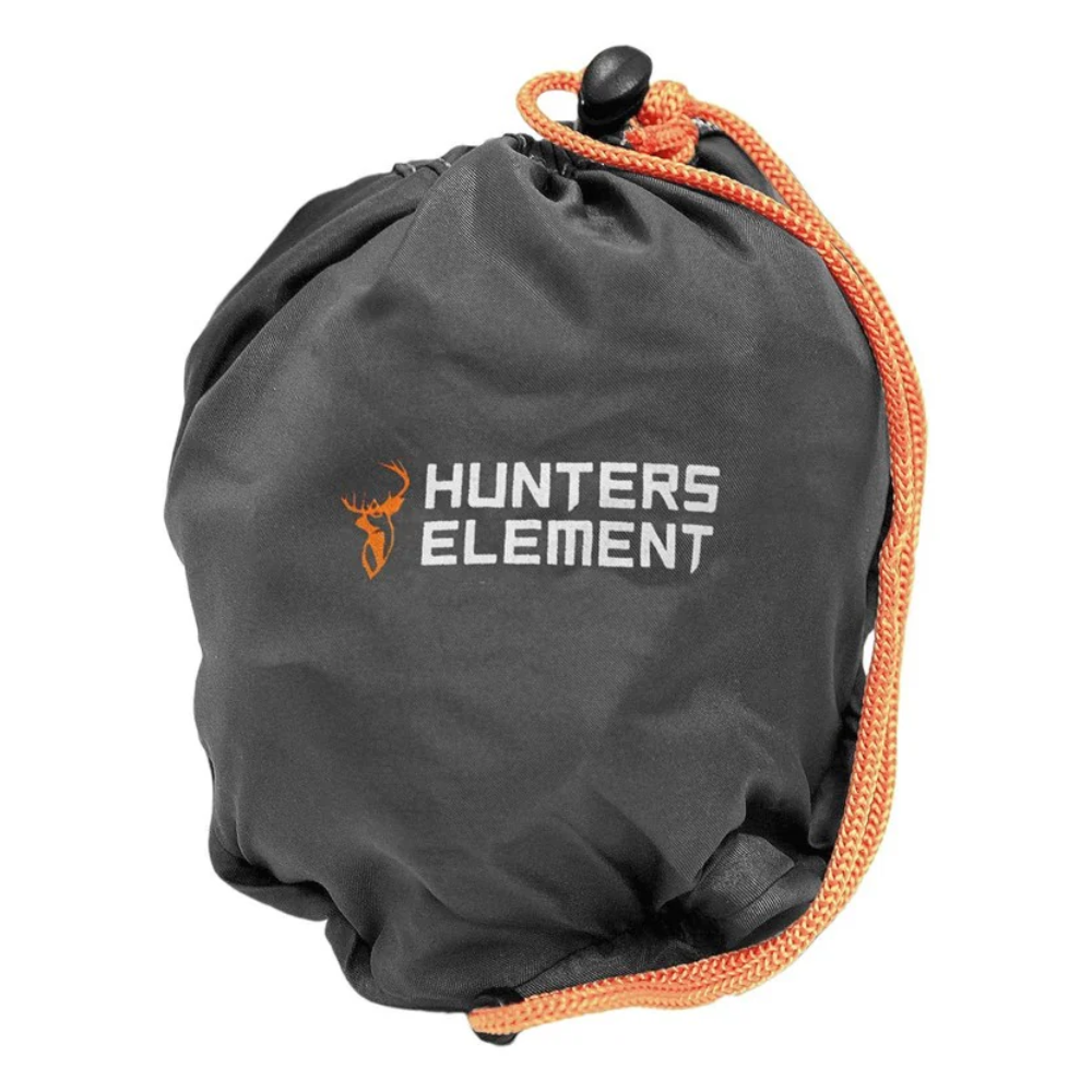 Hunters Element Game Sack