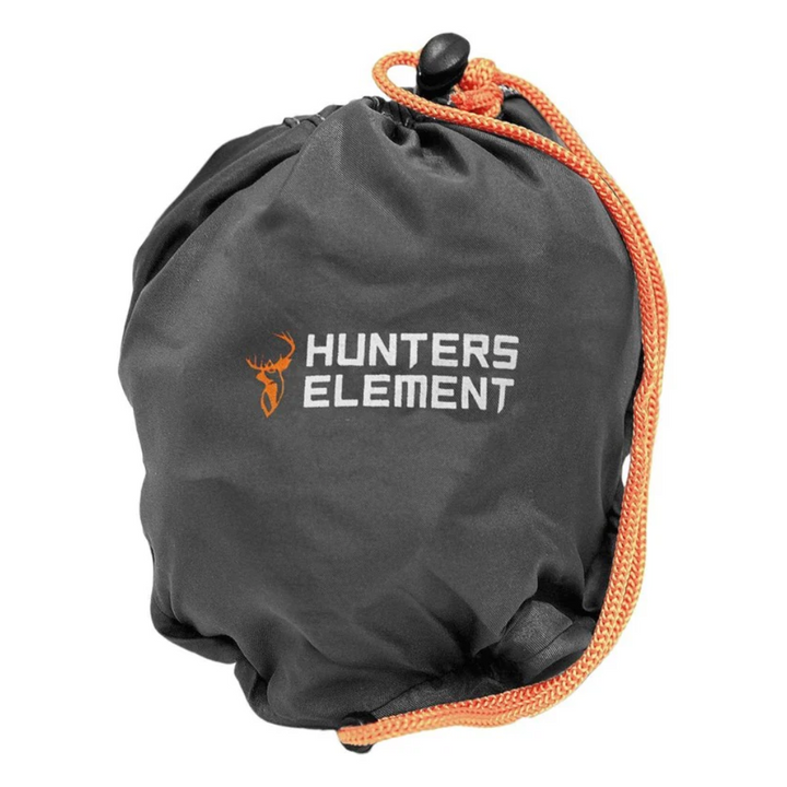 Hunters Element Game Sack